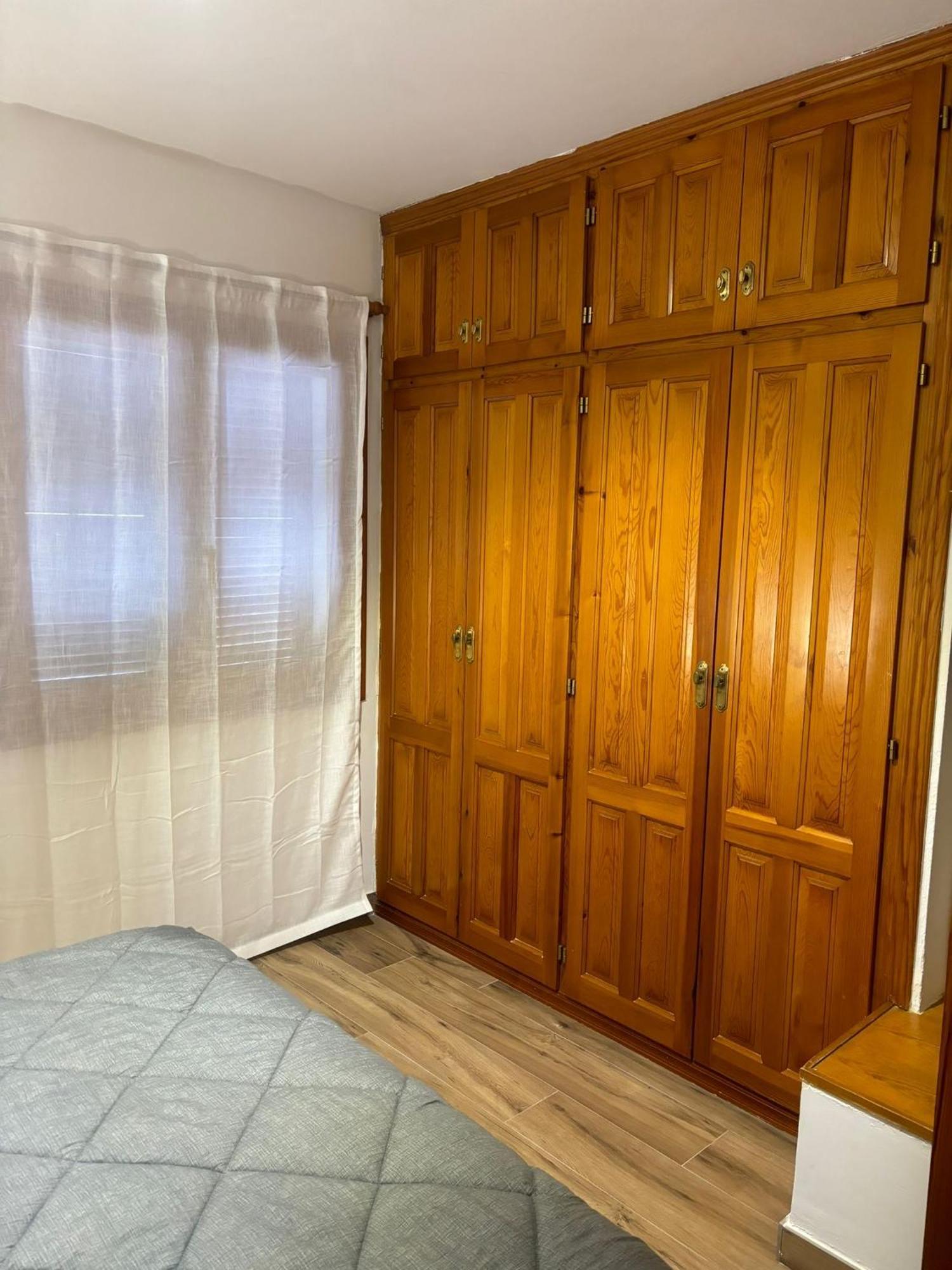 Cozy Duplex Les Rotes Denia Exterior foto