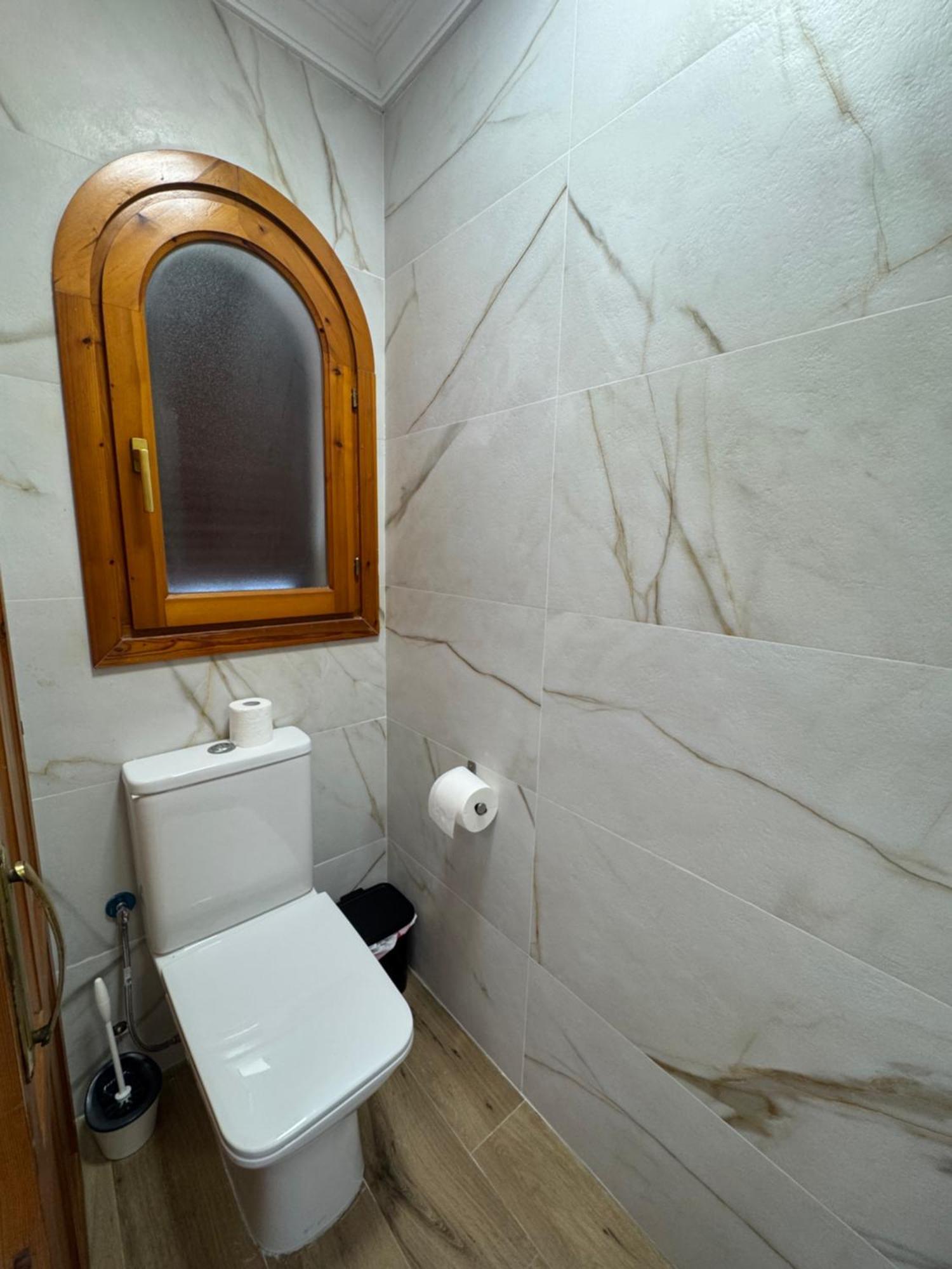 Cozy Duplex Les Rotes Denia Exterior foto